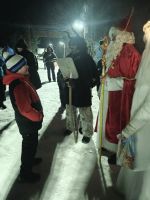 IMG_20241207_180349.jpg